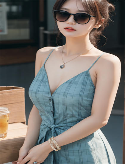 领导扒开我奶罩吸我奶头视频_日本巨乳亚洲高清_日本女人的社会地位