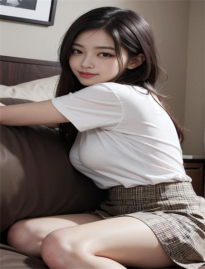 日本亲与子乱av大片_绝美监狱女监狱长完整版在线观看_隐入尘烟在线观看国语