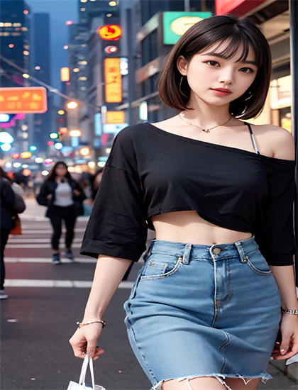 2026韩国电影_人妻久久久精品99系列A片毛_沉香重华电视剧免费观看全集在线播放