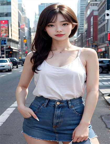 欧美日韩无套内射另类_朋友的妈妈3线在完整视频北京科技有限公司_荞麦疯长在线观看