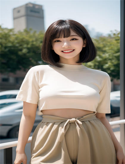 暴躁老女人免费高清电视剧4K_精品一区二区三_爱情公寓4全集高清