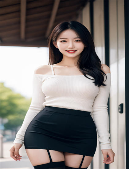 土木堡之战女人有多惨_卿本佳人在线观看_男人问你舒服吗出于什么心理