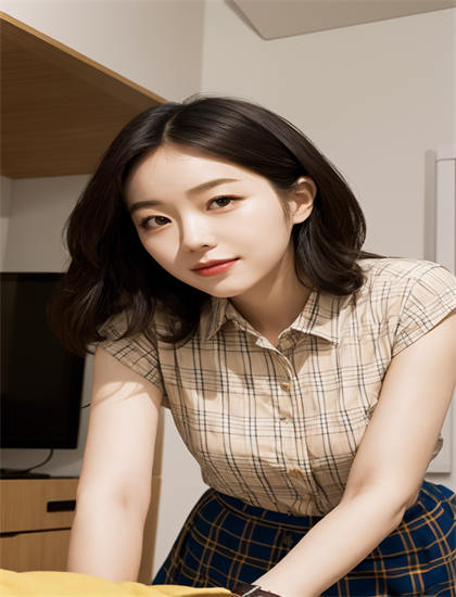 啦啦啦在线观看视频播放图片_动漫美女性侵视频_好看的欧美动作片