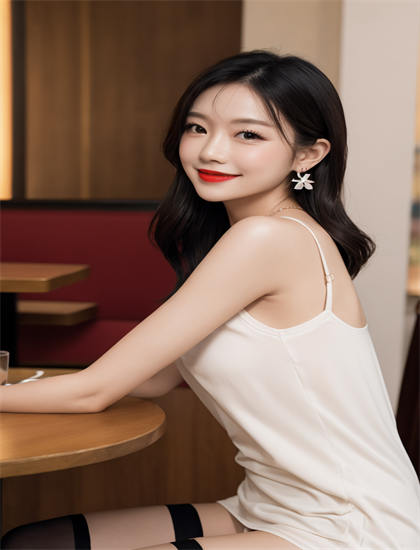 女人梦见老鼠什么征兆_怒火英雄在线观看免费完整版_少女自愈骑枕头视频高清在线播放