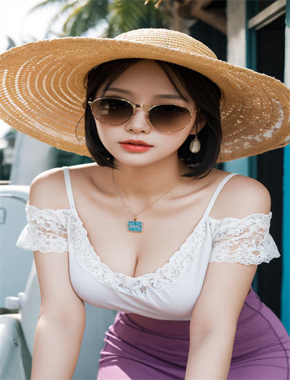 黄片网页_老婆你就从了吧_女人与交狗视频