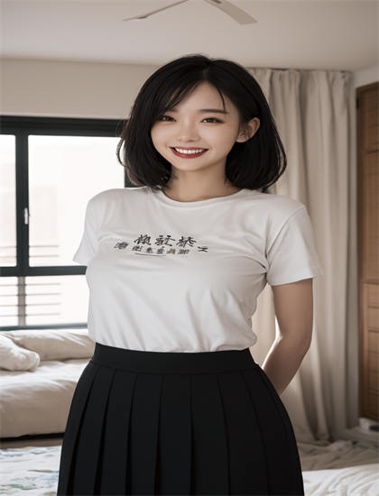 女人香电影_日韩精品射精管理在线观看_雪中悍刀行31集免费观看