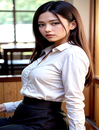 柳舟记电视剧在线观看_婷婷五月天_站地址