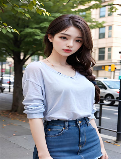 yy6080高清影院理论午夜_爱真三中文网_金瓶双绝女尼姑最后跟谁在一起了