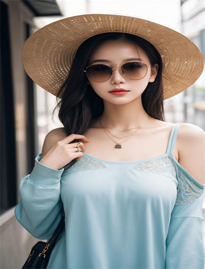 什么叫被深耕过的女人特征_男人消费力首次超狗_日本亚洲欧美在线久草