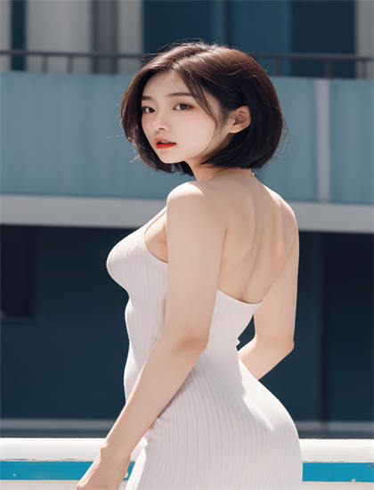 什么叫被深耕过的女人特征_男人消费力首次超狗_日本亚洲欧美在线久草