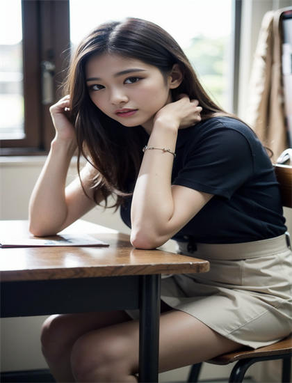 久久精品192.168.0.1_斛珠夫人电视剧在线观看免费_我是传奇2在线观看