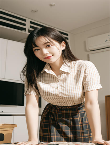 女人养生汤_姐姐的朋3线观高清_免费女同毛片在线观看