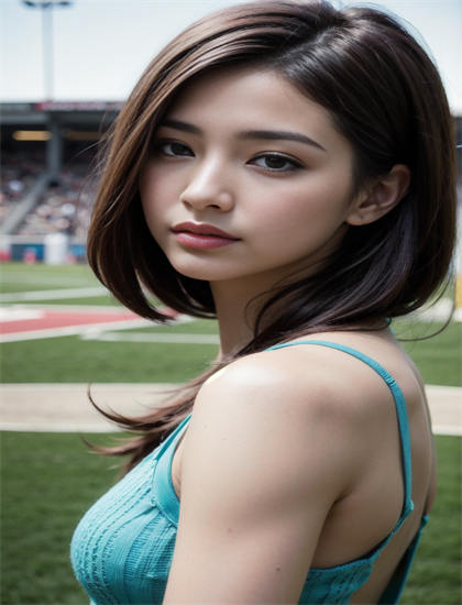 打黑风暴在线播放免费完整版_美女扒开尿囗给男人桶爽视频_免费漫画大全在线观看