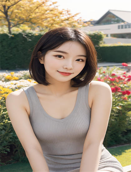 可以免费看片的_亲生乖女好紧H第21章视频_国产少女免费观看电视剧大全最