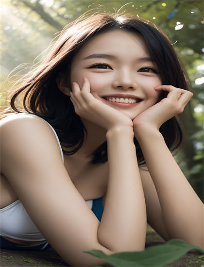 女人坐月子注意事项_青青青国产免费手机频在线观看_囧电影在线观看完整版