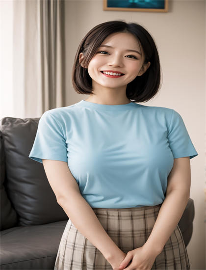 长乐曲电视剧免费观看_如懿传免费观看在线全集_亚洲精品国产SUV的区别