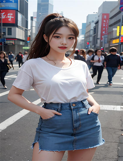 一个人免费观看WWW高清动漫_国产专区日韩精品欧美色_址免费在线观看