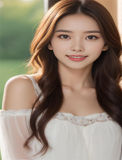 青苹果乐园在线观看免费_在线观看日本污污ww网站_免费网站看真人大片电视剧的