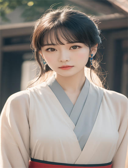 野花在线观看免费观看高清_日产乱码一二三区别免费观看_97gan.cn