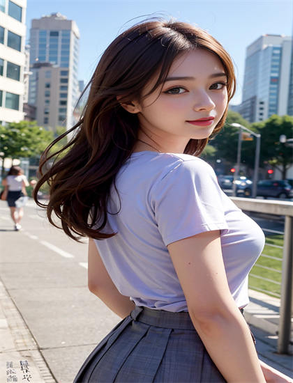 我的后半生电视剧全集免费观看_伊甸园之东高清免费观看_在线欧美精品第1页