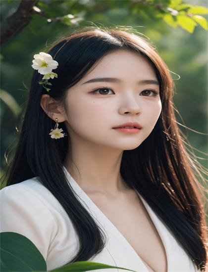 欧美又大又硬又粗BBBBB_高跟女人_女明星被私密视频遭敲诈