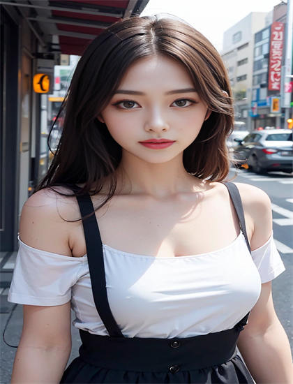 亚洲国产成人精品无码区99_乔四玩过的女人_老师我想对你说400字