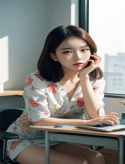 天美传媒老师家访视频创美_一代宗师在线观看_奥特银河格斗2在线观看