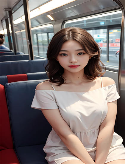 孤男寡女免费观看高清电视剧狂飙_刀客家族的女人电视剧全集_电视连续剧猎冰在线观看