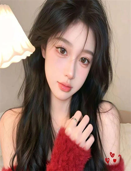 桃花在线视频免费观看_国产精品自拍_玉楼春免费观看全集完整版