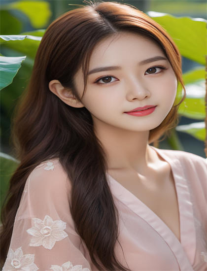 大牛影视剧高清在线观看_祝你好运里奥格兰德在线观看完整版_亚洲欧美视频免是免费观看