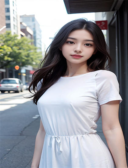 不结之星动漫在线观看免费高清_天师斗僵尸免费高清在线观看_总攻之草服所有BOSS笔趣阁免费阅读无