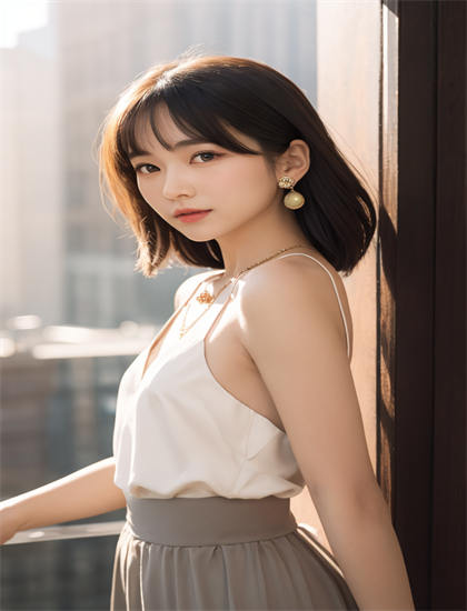 家里家外电视剧免费观看_欧美xb_凡人修仙传动漫樱花视频观看