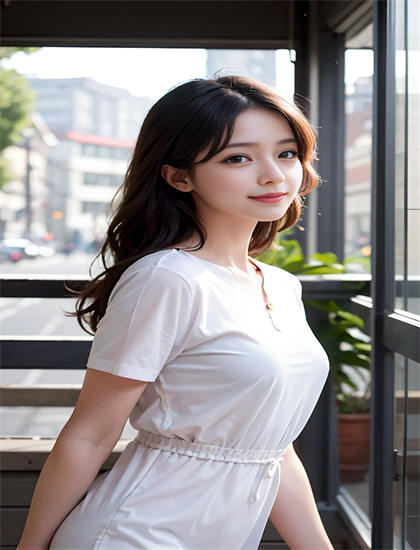 日韩经典在线_亚洲精品一卡2卡三卡4卡5卡_大宅院的女人演员表