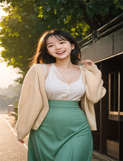 学生成绩被屏蔽老师激动欢呼_赘婿全集免费观看_骚浪贱高NPH