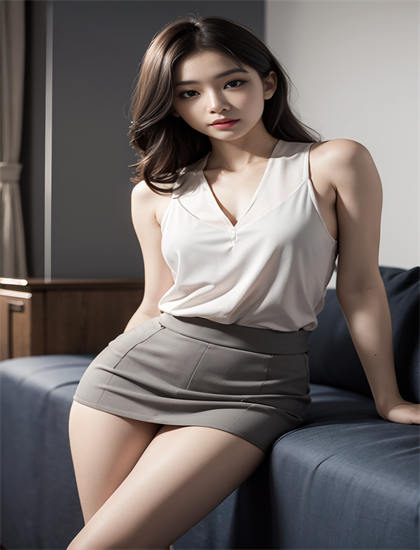 40岁女人如狼似虎的说说_韩国电影办公室3免费完整版免费观看_小丑完整版在线观看2026