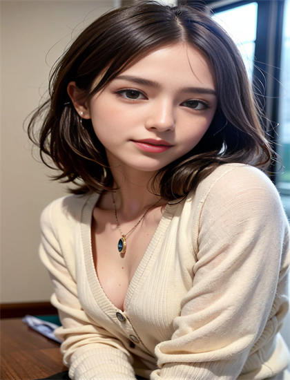 999久久久国产精品蜜臀AV_策驰影院免费观看_妈妈的朋友2完观韩国在线观看