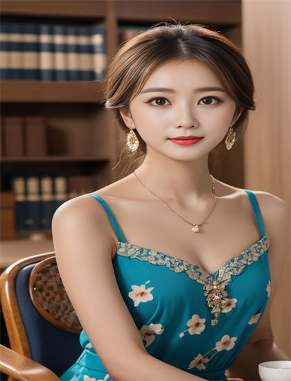 如果奔跑是我的人生电视剧免费观看_爸爸去哪儿2在线观看_四虎永久在线精品国产免费