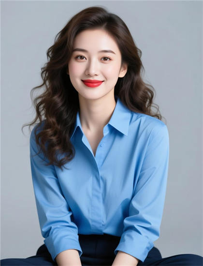 我的后半生电视剧全集免费观看_伊甸园之东高清免费观看_在线欧美精品第1页