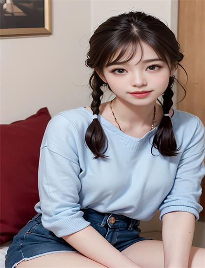 狠狠躁日日躁夜夜躁A片小说天美_美女视频诱惑_快车电影资源