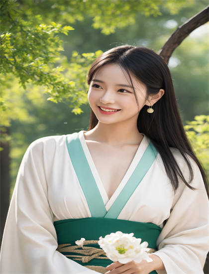 亚洲精品国产成人无码区A片_雪中悍刀行电影西瓜在线观看_美女和男朋友一起怼怼怼很给力视频