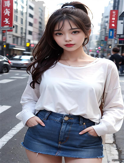 打黑风暴在线播放免费完整版_美女扒开尿囗给男人桶爽视频_免费漫画大全在线观看