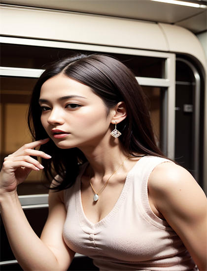 阳茎进去女人过程免费看_伦理片在线观看午夜伦理电影三级网_斗罗大陆第102集免费观看